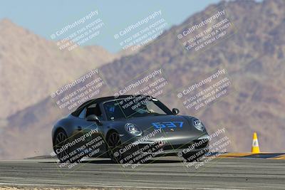 media/Apr-06-2025-PCA San Diego (Sun) [[425fed1609]]/1-Green Group/Session 3 (Turn 9)/